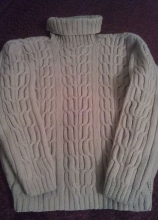 ������ ������� "����" ������ ������ �� �����