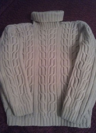 ������ ������� "����" ������ ������ �� �����