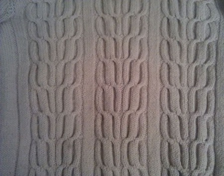 ������ ������� "����" ������ ������ �� �����