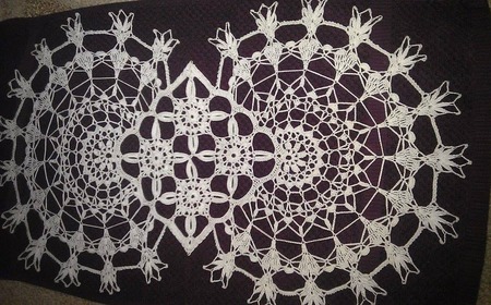 �������� ��� ���� � ���� ������ ������ �� �����