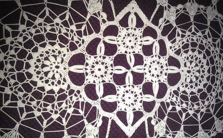 �������� ��� ���� � ���� ������ ������ �� �����