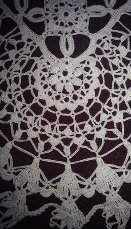 �������� ��� ���� � ���� ������ ������ �� �����