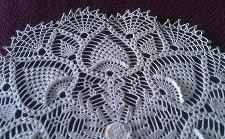 �������� ��� ���� � ���� ������ ������ �� �����