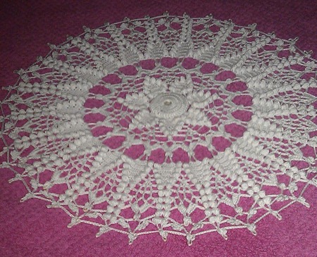 �������� ��� ���� � ���� ������ ������ �� �����