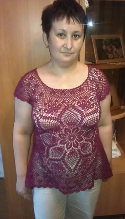 ���-������ ������ ������ �� �����