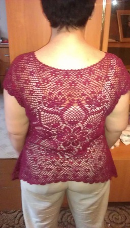 ���-������ ������ ������ �� �����