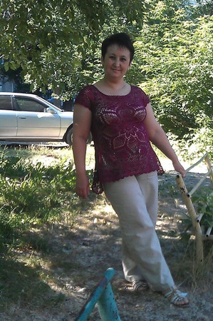 ���-������ ������ ������ �� �����