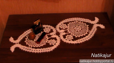 �������� "���� �������� ����������� �����" ������ ������ �� �����