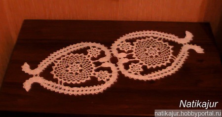 �������� "���� �������� ����������� �����" ������ ������ �� �����