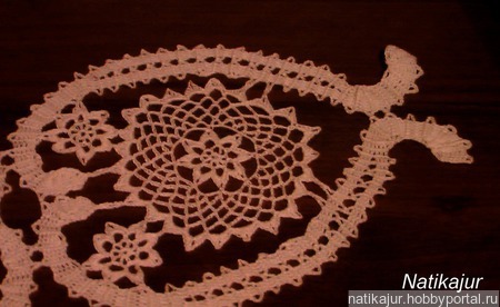 �������� "���� �������� ����������� �����" ������ ������ �� �����