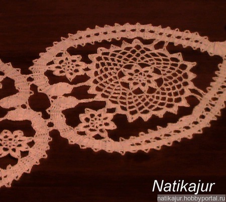 �������� "���� �������� ����������� �����" ������ ������ �� �����