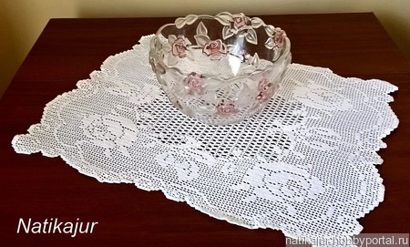 �������� "������� ���" ������ ������ �� �����