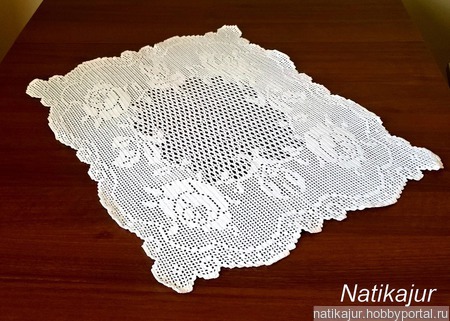 �������� "������� ���" ������ ������ �� �����