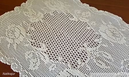 �������� "������� ���" ������ ������ �� �����