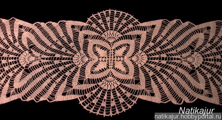 ��������-������� "���� ��������" ������ ������ �� �����