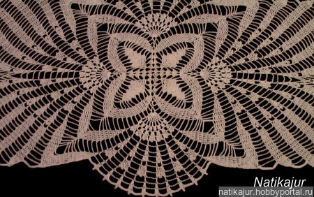 ��������-������� "���� ��������" ������ ������ �� �����