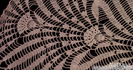 ��������-������� "���� ��������" ������ ������ �� �����