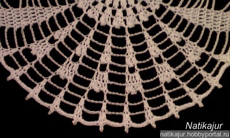 ��������-������� "���� ��������" ������ ������ �� �����