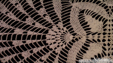 ��������-������� "���� ��������" ������ ������ �� �����