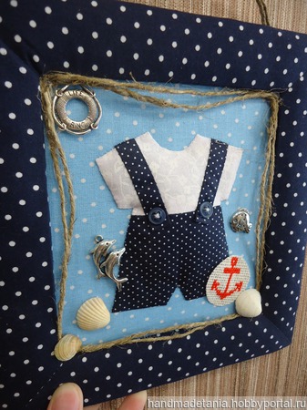 ������� ������ ������ �� �����