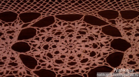 �������� "������� ����� ���������� ����" ������ ������ �� �����