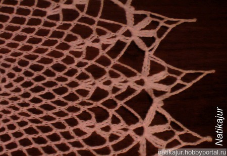 �������� "������� ����� ���������� ����" ������ ������ �� �����