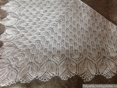 ������ ������ ������ �� �����