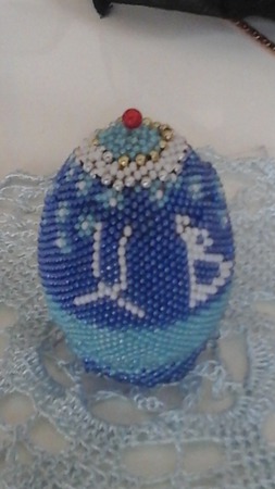 ���� ���������� ������ ������ �� �����