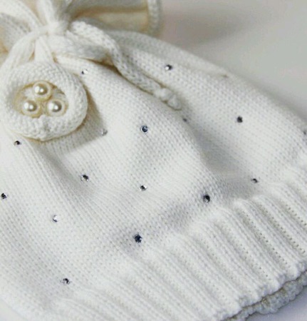 ������� ������� ��� ������� ������ ������ �� �����