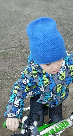 ����� �� ����� ������� "������" ������ ������ �� �����