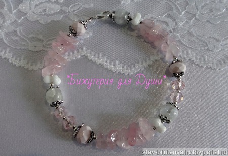 ������� "��������" ������ ������ �� �����