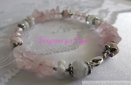 ������� "��������" ������ ������ �� �����