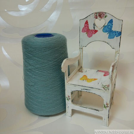 Amelia Minuto 100%  3/70, 2300 /100 u    