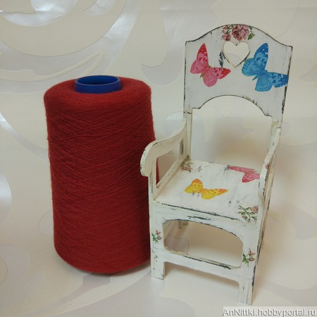 0006 Amelia Minuto 100%  3/70, 2300 /    