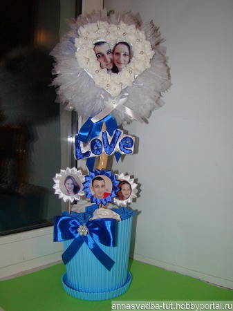 ��������� ����������, �������� ������ ������ �� �����