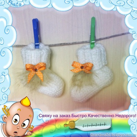 ������� �� ������ ������ ������ �� �����