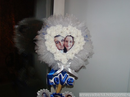 ��������� ����������, �������� ������ ������ �� �����