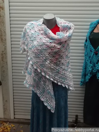 ���� "����������" ������ ������ �� �����