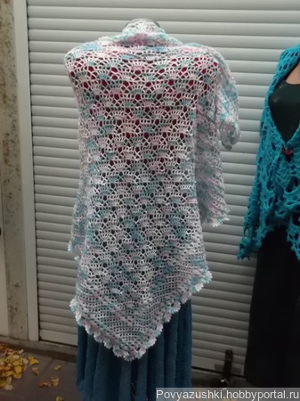 ���� "����������" ������ ������ �� �����