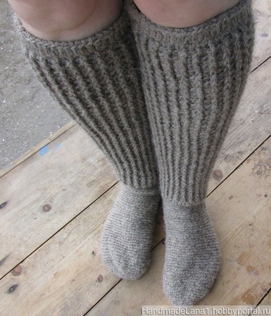 ������ ������� ������ ���� ������ ������ �� �����