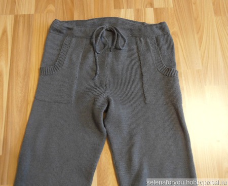 ����� ������� ������� ������ ������ �� �����