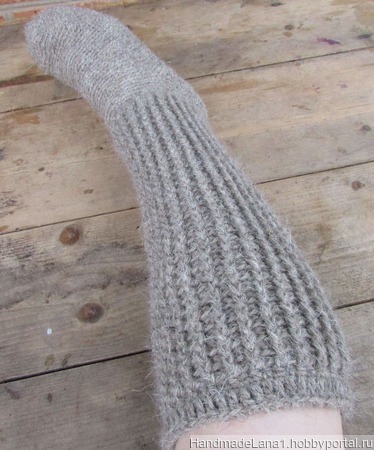 ������ ������� ������ ���� ������ ������ �� �����