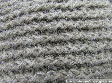 ������ ������� ������ ���� ������ ������ �� �����