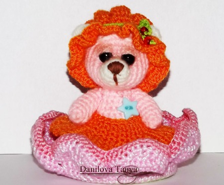 ����� - ���������� ������ ������ �� �����