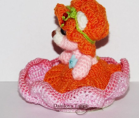 ����� - ���������� ������ ������ �� �����