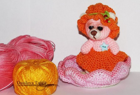 ����� - ���������� ������ ������ �� �����