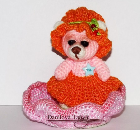 ����� - ���������� ������ ������ �� �����