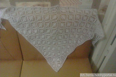 ������-�������� ������ ������ �� �����