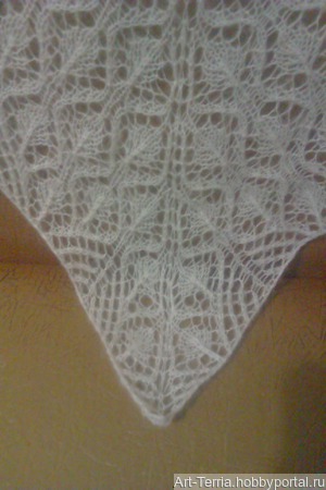 ������-�������� ������ ������ �� �����