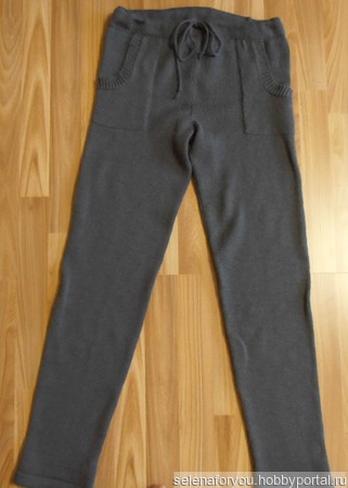 ����� ������� ������� ������ ������ �� �����